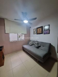 Casa en venta en Pueblito Cafetero, Pereira · foto 8 de 15