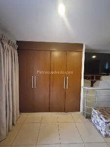 Casa en venta en Pueblito Cafetero, Pereira · foto 7 de 15