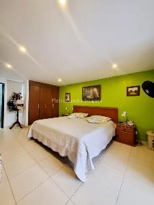 Casa en venta en Pueblito Cafetero, Pereira · foto 9 de 15