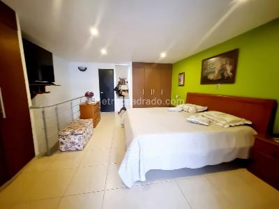 Casa en venta en Pueblito Cafetero, Pereira · foto 10 de 15