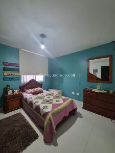 Casa en venta en Pueblito Cafetero, Pereira · foto 12 de 15