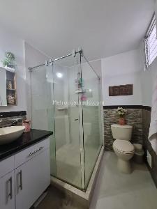 Casa en venta en Pueblito Cafetero, Pereira · foto 11 de 15