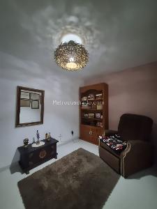 Casa en venta en Pueblito Cafetero, Pereira · foto 2 de 15