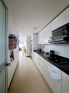 Casa en venta en Pueblito Cafetero, Pereira · foto 4 de 15