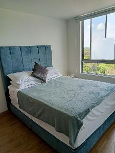 Apartamento en venta en Galicia, Pereira · foto 5 de 11