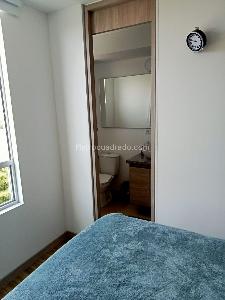 Apartamento en venta en Galicia, Pereira · foto 6 de 11