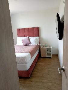 Apartamento en venta en Galicia, Pereira · foto 7 de 11