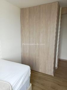 Apartamento en venta en Galicia, Pereira · foto 8 de 11