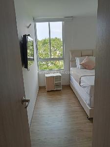 Apartamento en venta en Galicia, Pereira · foto 10 de 11