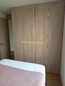 Apartamento en venta en Galicia, Pereira · foto 11 de 11