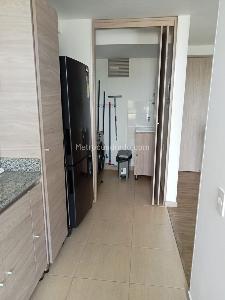 Apartamento en venta en Galicia, Pereira · foto 4 de 11