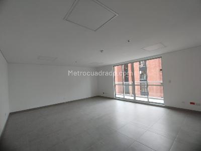 Oficina en Arriendo, ALAMOS, Pereira