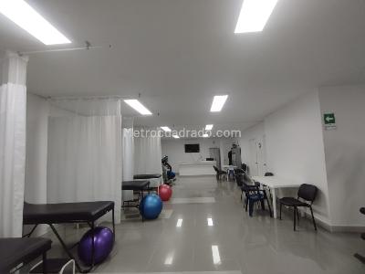 Local Comercial en Arriendo, CENTRO, Pereira