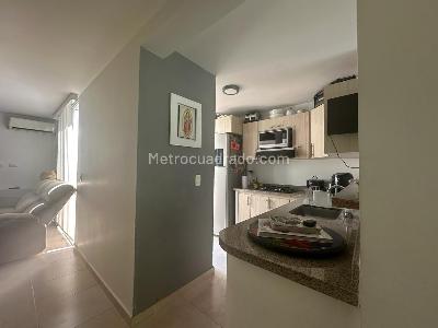 Casa en venta en Galicia, Pereira · foto 4 de 14
