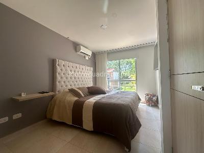 Casa en venta en Galicia, Pereira · foto 14 de 14