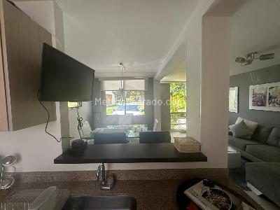 Casa en venta en Galicia, Pereira · foto 5 de 14