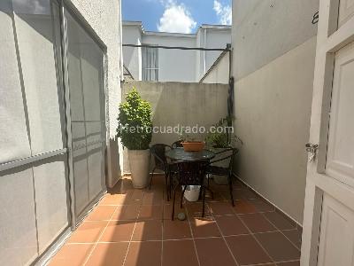 Casa en venta en Galicia, Pereira · foto 7 de 14