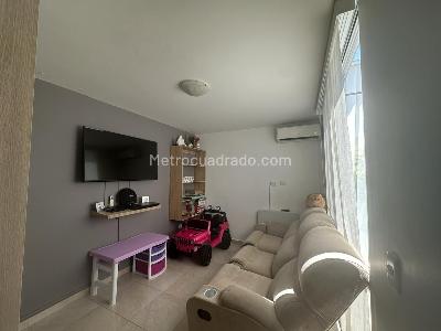 Casa en venta en Galicia, Pereira · foto 3 de 14