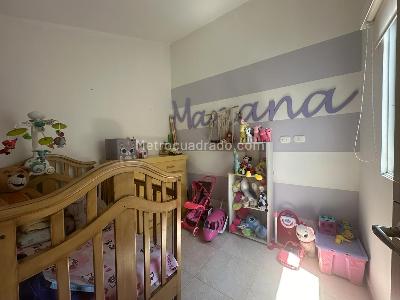 Casa en venta en Galicia, Pereira · foto 10 de 14