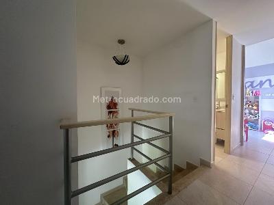 Casa en venta en Galicia, Pereira · foto 8 de 14