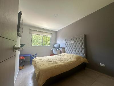 Casa en venta en Galicia, Pereira · foto 11 de 14
