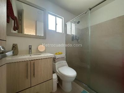 Casa en venta en Galicia, Pereira · foto 12 de 14
