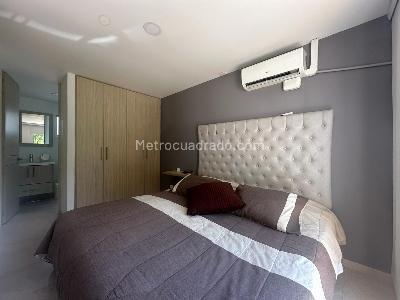 Casa en venta en Galicia, Pereira · foto 13 de 14