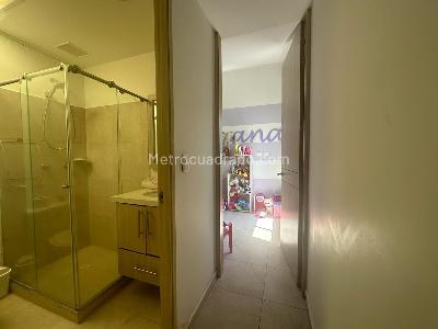 Casa en venta en Galicia, Pereira · foto 9 de 14