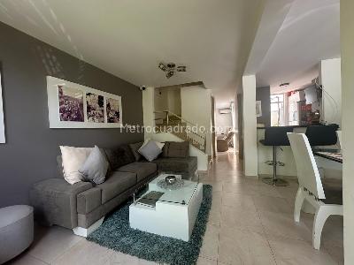 Casa en venta en Galicia, Pereira · foto 2 de 14