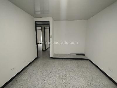 Casa de 5 alcobas en venta en Avenida 30 De Agosto, Pereira, 709 m² · foto 16 de 19