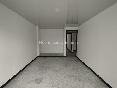 Casa de 5 alcobas en venta en Avenida 30 De Agosto, Pereira, 709 m² · foto 6 de 19