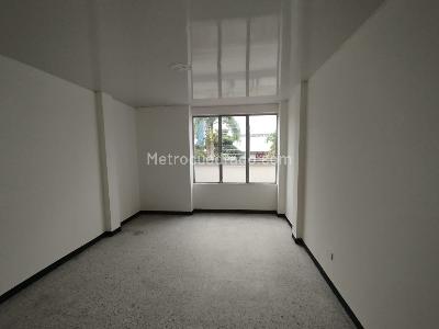Casa de 5 alcobas en venta en Avenida 30 De Agosto, Pereira, 709 m² · foto 19 de 19