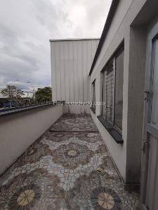 Casa de 5 alcobas en venta en Avenida 30 De Agosto, Pereira, 709 m² · foto 12 de 19