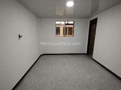 Casa de 5 alcobas en venta en Avenida 30 De Agosto, Pereira, 709 m² · foto 14 de 19