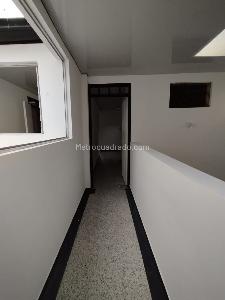 Casa de 5 alcobas en venta en Avenida 30 De Agosto, Pereira, 709 m² · foto 13 de 19