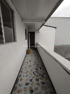 Casa de 5 alcobas en venta en Avenida 30 De Agosto, Pereira, 709 m² · foto 17 de 19