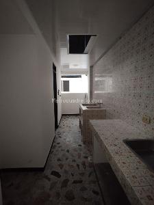 Casa de 5 alcobas en venta en Avenida 30 De Agosto, Pereira, 709 m² · foto 11 de 19