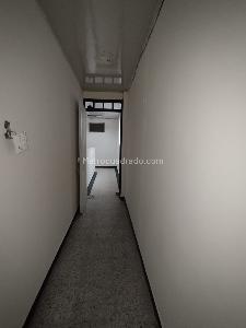 Casa de 5 alcobas en venta en Avenida 30 De Agosto, Pereira, 709 m² · foto 7 de 19