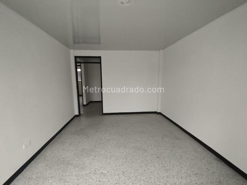 Casa – Pereira - Vista 4