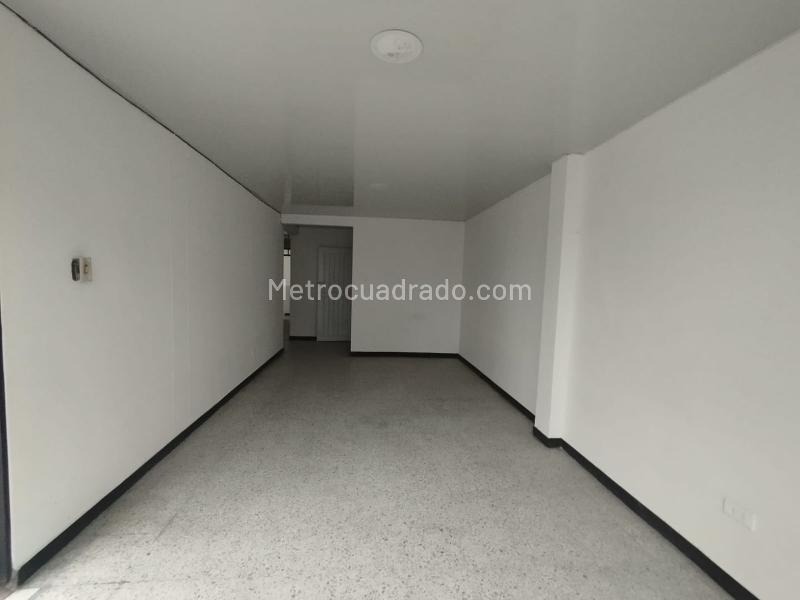 Casa – Pereira - Vista 3