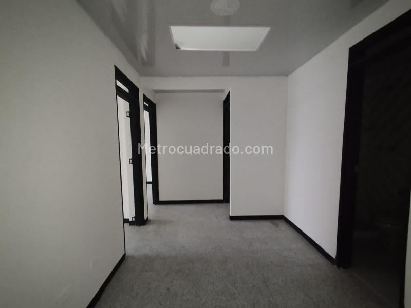 Casa – Pereira - Vista 5