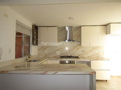 Casa en venta en Galicia, Pereira · foto 5 de 18