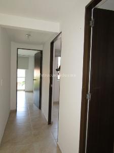 Casa en venta en Galicia, Pereira · foto 15 de 18