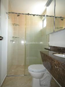 Casa en venta en Galicia, Pereira · foto 14 de 18