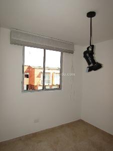 Casa en venta en Galicia, Pereira · foto 16 de 18