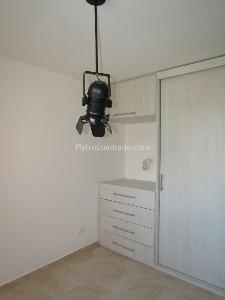 Casa en venta en Galicia, Pereira · foto 17 de 18