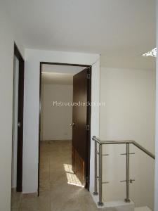 Casa en venta en Galicia, Pereira · foto 10 de 18