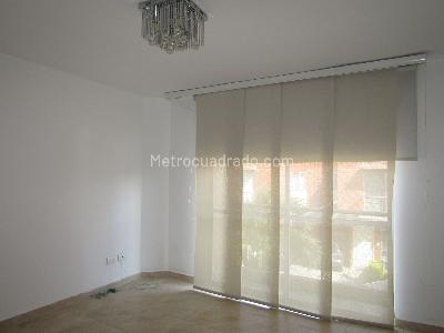 Casa en venta en Galicia, Pereira · foto 11 de 18