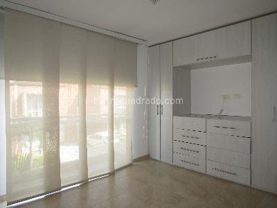 Casa en venta en Galicia, Pereira · foto 12 de 18
