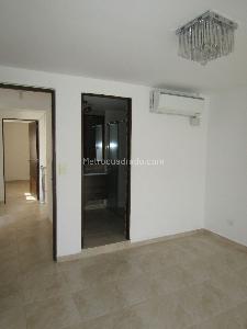 Casa en venta en Galicia, Pereira · foto 13 de 18